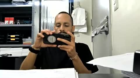 quik32 online show from 03.11.25