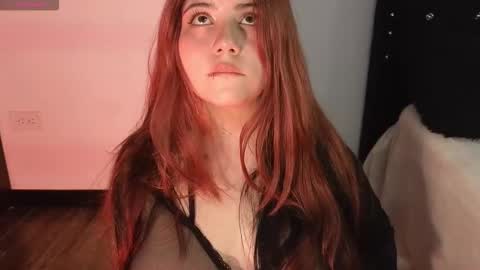 quimexis online show from 12.03.25