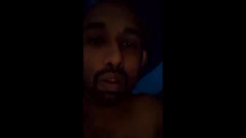 quinbaby online show from 04.10.26