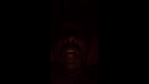 quinbaby online show from 04.11.26
