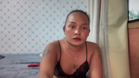 Debzy online show from 10.07.25