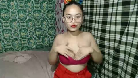 Quinne online show from 12.20.25