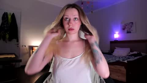 Quinn online show from 05.20.26