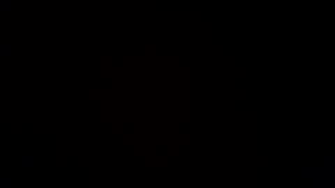 quinnxx online show from 11.22.25