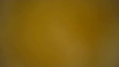 quinnxx online show from 02.18.26