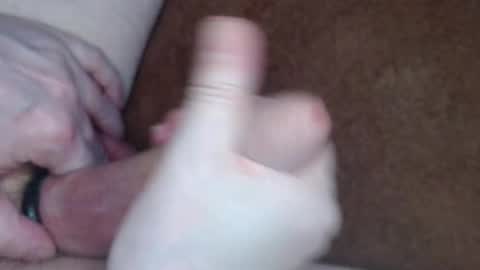 Ryan V online show from 02.26.26