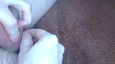 Ryan V online show from 04.09.26