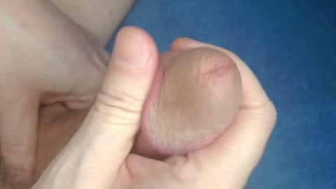 Ryan V online show from 04.16.26