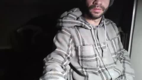 Bones online show from 01.15.25