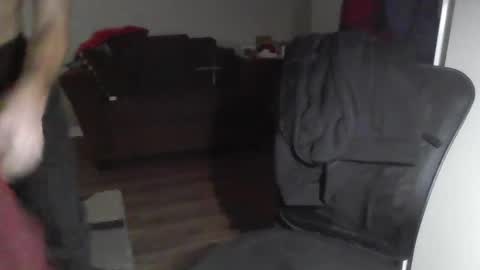 Bones online show from 01.18.25