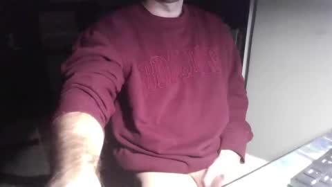 Bones online show from 01.23.25