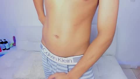 Snapshot of quintana_444 chatting on 11.18.25 quintana_444 online show from 11.18.25