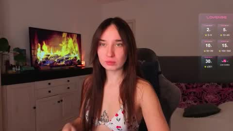 Snapshot of quite_static chatting on 12.01.25 Megan online show from 12.01.25