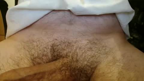 Snapshot of quovadis2000 chatting on 11.18.25 quovadis2000 online show from 11.18.25