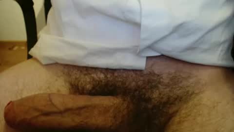 Snapshot of quovadis2000 chatting on 02.02.26 quovadis2000 online show from 02.02.26