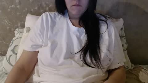 Snapshot of qurix_ chatting on 02.06.26 Safina online show from 02.06.26