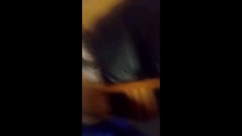 Perverted  Professor online show from 11.26.25