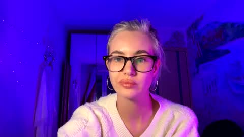 qusi28 online show from 02.06.25