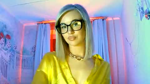 qusi28 online show from 02.10.25