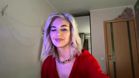 qusi28 online show from 02.15.25