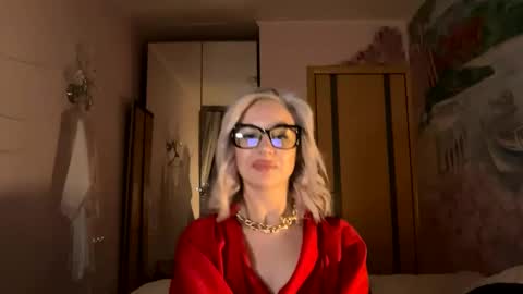 qusi28 online show from 02.16.25