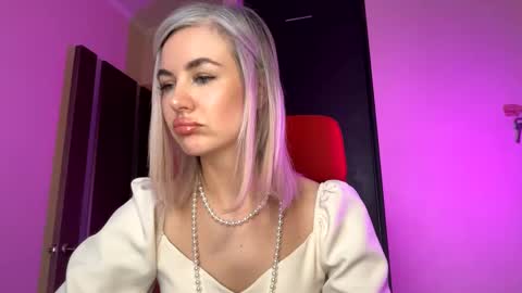 qusi28 online show from 02.20.25