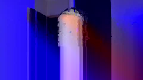 qusi28 online show from 02.20.25