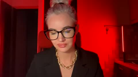 qusi28 online show from 02.25.25