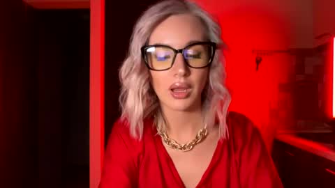 qusi28 online show from 02.27.25