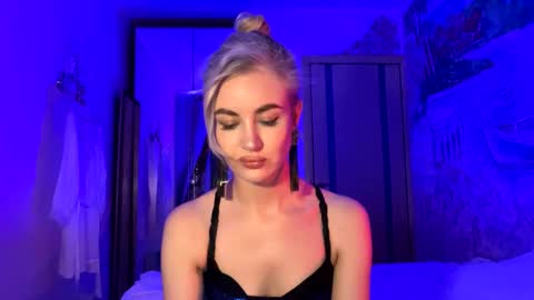 qusi28 online show from 02.28.25