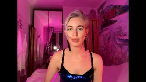 qusi28 online show from 02.28.25