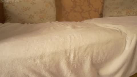 Alice online show from 12.21.25