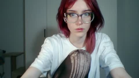 Snapshot of quyenpollio chatting on 07.05.26 Lana Pollio online show from 07.05.26