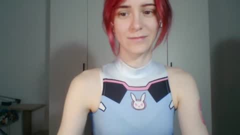 Snapshot of quyenpollio chatting on 07.11.26 Lana Pollio online show from 07.11.26