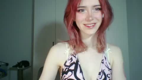 Snapshot of quyenpollio chatting on 07.14.26 Lana Pollio online show from 07.14.26
