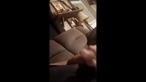 qwcipudorthw online show from 04.04.26