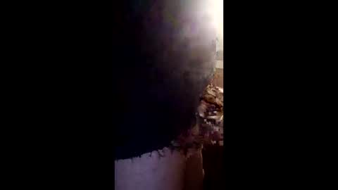 qwcipudorthw online show from 04.14.26