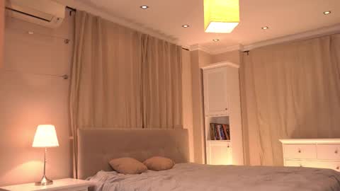 kiri online show from 11.19.25