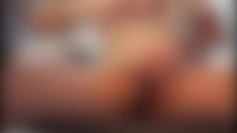 qwer99098 online show from 12.01.25