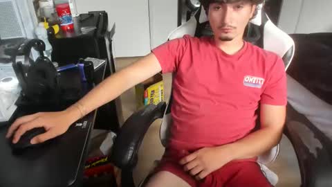 qwert4206 online show from 04.11.26