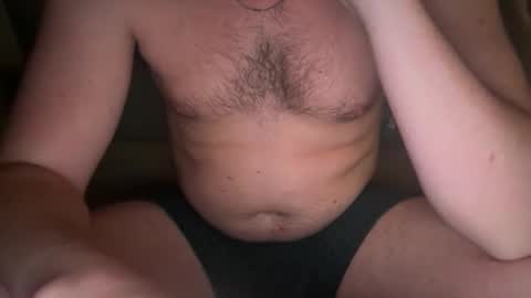 qwertasdihfsaihd online show from 04.26.26