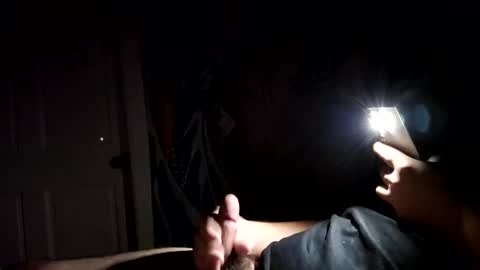 Snapshot of qwerty627428 chatting on 12.17.24 qwerty627428 online show from 12.17.24