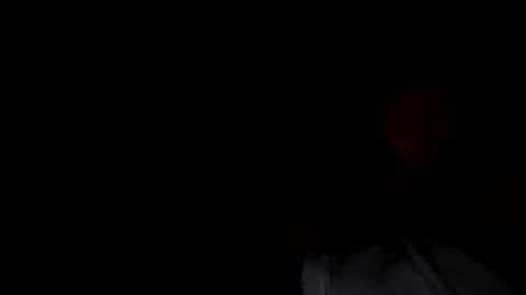 Snapshot of qwerty627428 chatting on 01.20.25 qwerty627428 online show from 01.20.25