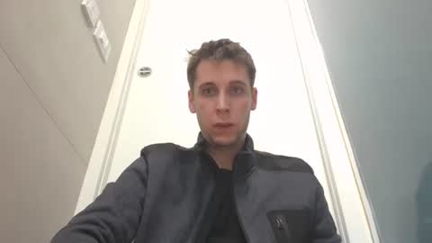 Snapshot of qwerty96cuck96 chatting on 12.15.24 qwerty96cuck96 online show from 12.15.24