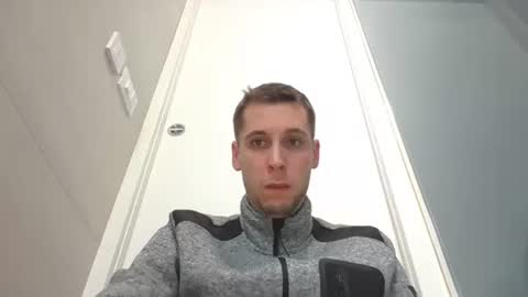 Snapshot of qwerty96cuck96 chatting on 01.05.25 qwerty96cuck96 online show from 01.05.25