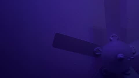 qwerty online show from 12.19.25