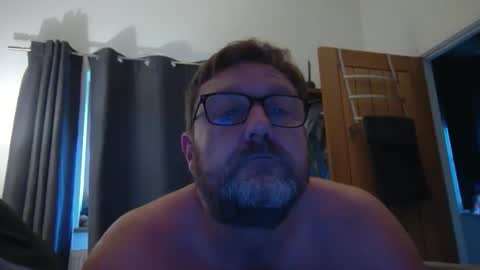 Snapshot of qwertyfish72 chatting on 12.05.24 qwertyfish72 online show from 12.05.24