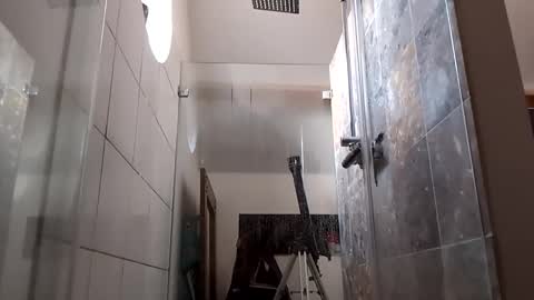 Snapshot of qwertyfish72 chatting on 03.03.26 qwertyfish72 online show from 03.03.26