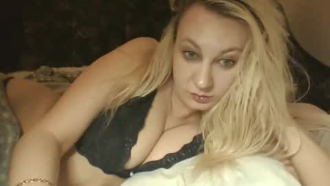 qwertyui online show from 03.21.26