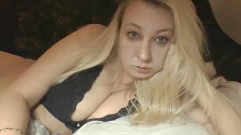 qwertyui online show from 03.23.26